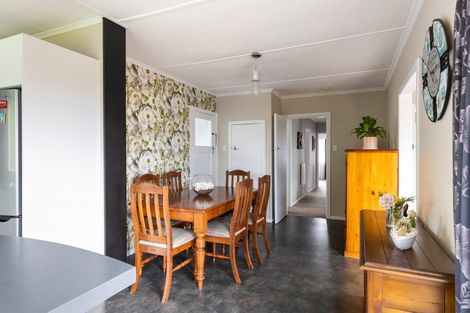 Photo of property in 317 Frankley Road, Ferndale, New Plymouth, 4310