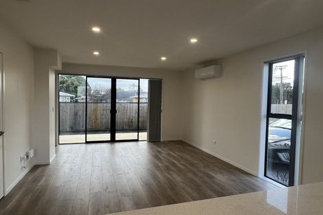 Photo of property in 94a Swanson Road, Henderson, Auckland, 0610