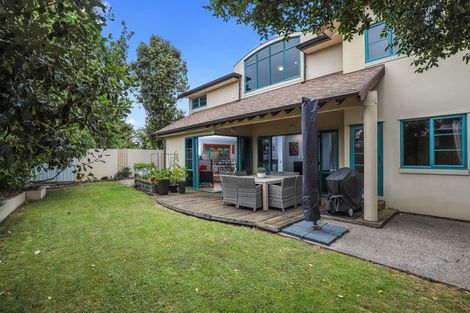 Photo of property in 25 Strowan Avenue, Fairfield, Hamilton, 3214