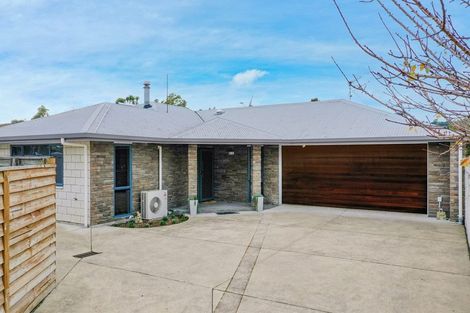 Photo of property in 23a Tuhoe Avenue, Whakatane, 3120
