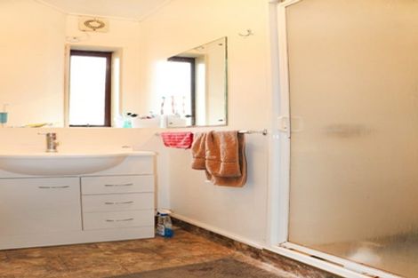 Photo of property in 4/543 George Street, North Dunedin, Dunedin, 9016