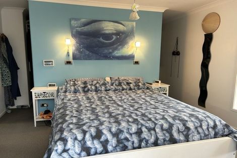 Photo of property in 151 Oriental Parade, Papamoa Beach, Papamoa, 3118