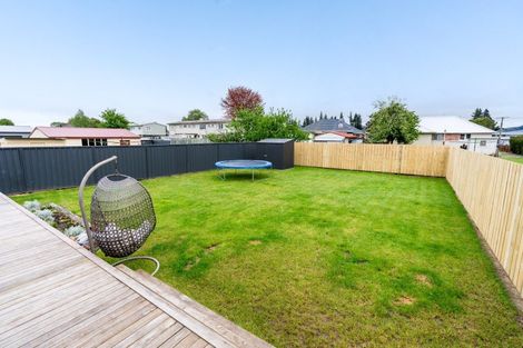 Photo of property in 53 Stirling Crescent, Mosgiel, 9024