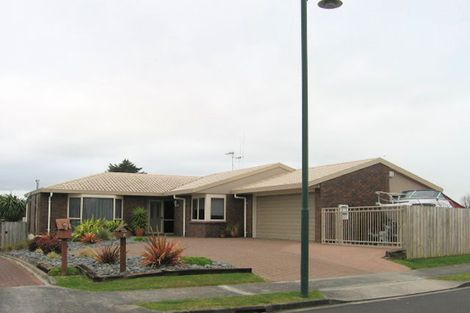 Photo of property in 9 Mews Place, Forest Lake, Hamilton, 3200