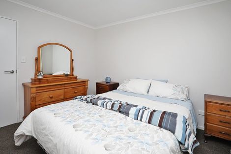 Photo of property in 32b Lowe Street, Avenal, Invercargill, 9810