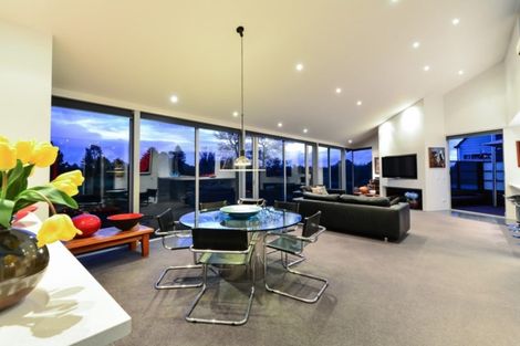 Photo of property in 1001 River Road, Queenwood, Hamilton, 3210