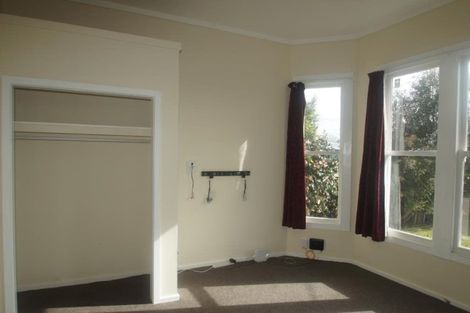 Photo of property in 70 Norwich Street, Linwood, Christchurch, 8062