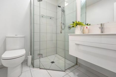 Photo of property in 1/123 Heaton Street, Merivale, Christchurch, 8052