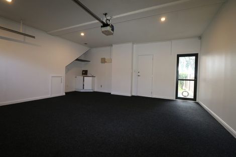 Photo of property in 23b Seccombes Road, Epsom, Auckland, 1023