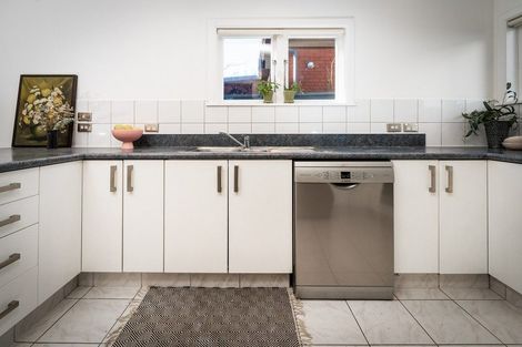 Photo of property in 34a Dundas Street, Seatoun, Wellington, 6022