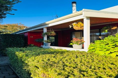 Photo of property in 41 Tower Road, Matamata, 3400