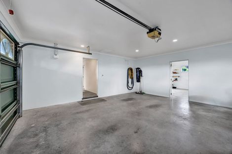 Photo of property in 3c Hinau Street, Inglewood, 4330