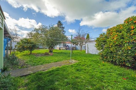 Photo of property in 26 Mclean Street, Woodville, 4920