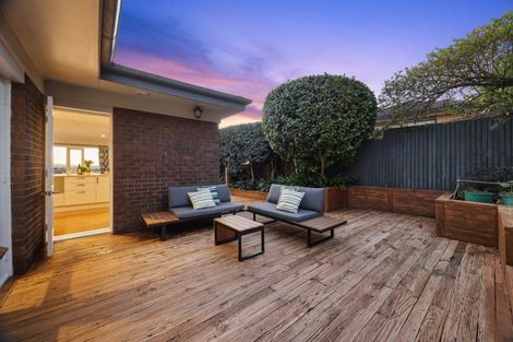Photo of property in 24 Gills Road, Bucklands Beach, Auckland, 2014