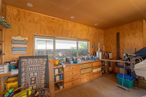 Photo of property in 36 Oyster Drive, Cooks Beach, Whitianga, 3591