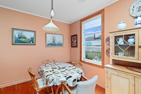 Photo of property in 20 Park Street, Morrinsville, 3300