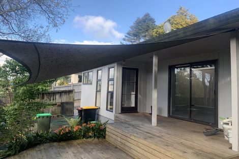 Photo of property in 94 Princess Road, Bellevue, Tauranga, 3110