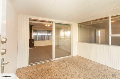 Photo of property in 5/167 Shirley Road, Papatoetoe, Auckland, 2025