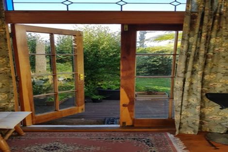 Photo of property in 48 Blacks Road, North East Valley, Dunedin, 9010