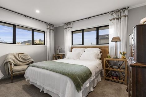 Photo of property in 9a Brodie Lane, Pauanui, Hikuai, 3579