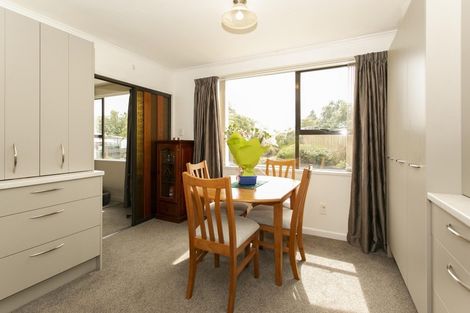 Photo of property in 54 Gray Street, Hinds, Ashburton, 7773