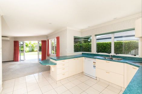 Photo of property in 7 Jacaranda Place, Greenmeadows, Napier, 4112