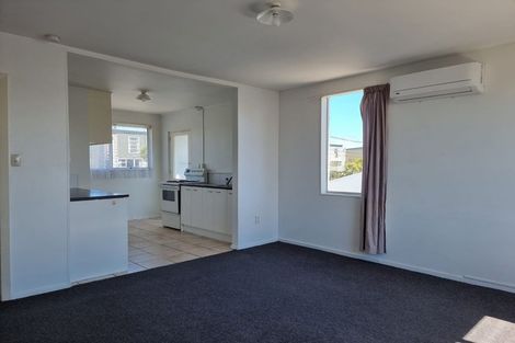 Photo of property in 3/45 Geraldine Street, Edgeware, Christchurch, 8013