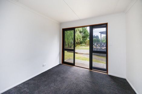 Photo of property in 10a Milne Street, Sanson, 4817