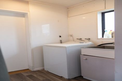 Photo of property in 68 Rangiamohia Road, Turangi, 3334