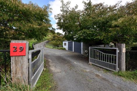 Photo of property in 29 Hockly Road, Rotokauri, Hamilton, 3289