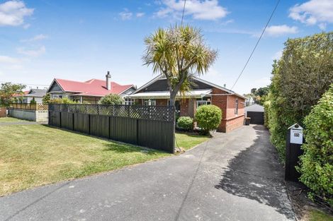 Photo of property in 35 Hunt Street, Andersons Bay, Dunedin, 9013
