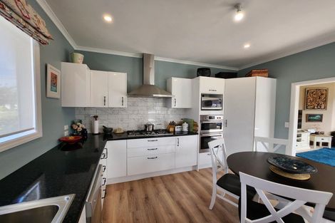 Photo of property in 20 Witham Street, Oamaru North, Oamaru, 9400