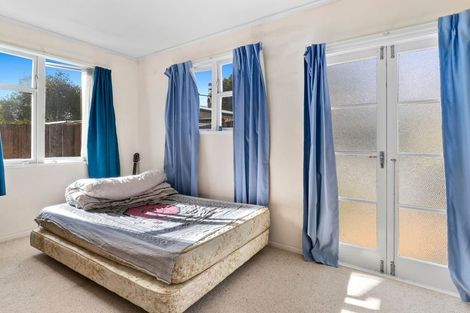 Photo of property in 12 Anzac Road, Gate Pa, Tauranga, 3112
