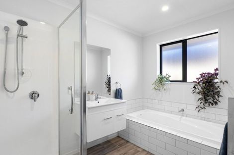 Photo of property in 3 Snapdragon Lane, Wigram, Christchurch, 8025