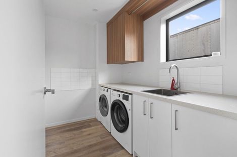 Photo of property in 2/13 Commerce Street, Frankton, Hamilton, 3204