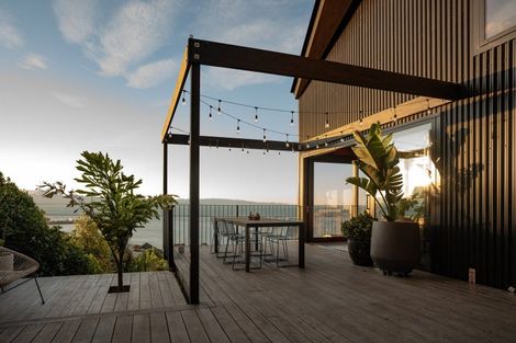 Photo of property in 46 Davies Drive, Atawhai, Nelson, 7010