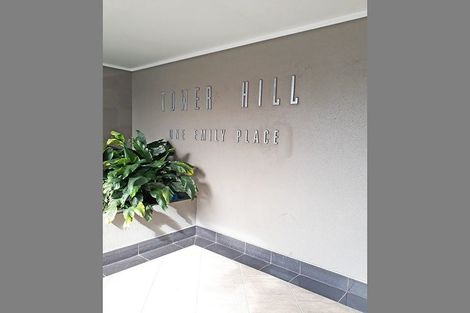 Photo of property in 1 Emily Place, Bellevue, Tauranga, 3110