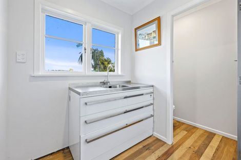 Photo of property in 38 Angelo Avenue, Howick, Auckland, 2014