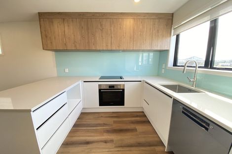 Photo of property in 69 Joshua Carder Drive, Hobsonville, Auckland, 0616