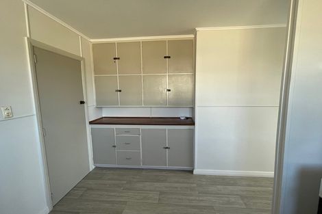 Photo of property in 12 Bentham Street, Westport, 7825