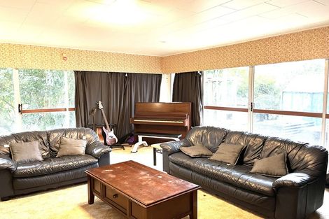 Photo of property in 2 Tahuna Road, Kaitaia, 0410