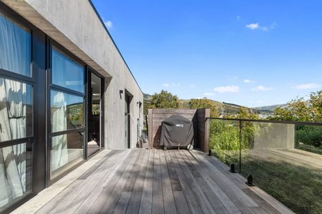 Photo of property in 9 Woodills Road, Akaroa, 7520