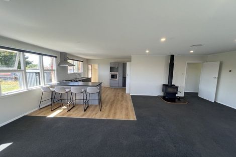 Photo of property in 144 Alford Forest Road, Allenton, Ashburton, 7700