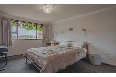 Photo of property in 24 Stirling Place, Marchwiel, Timaru, 7910