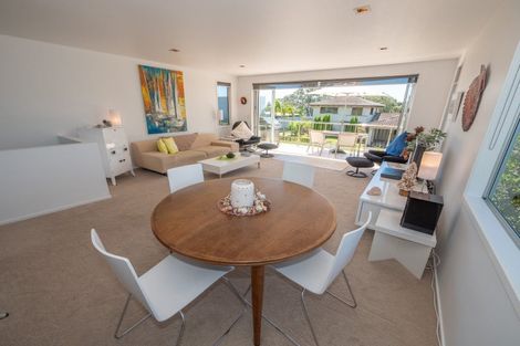 Photo of property in 23a Bayside Drive, Coopers Beach, 0420