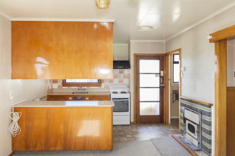 Photo of property in 18 Arrow Crescent, Holmes Hill, Oamaru, 9401