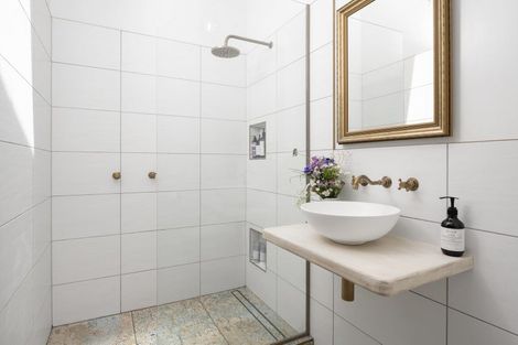 Photo of property in 47 Fulton Street, Springlands, Blenheim, 7201