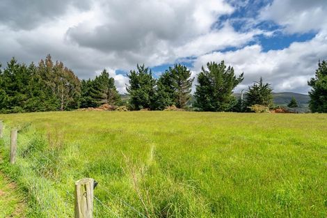 Photo of property in 13 Cowan Road, Pine Hill, Dunedin, 9010