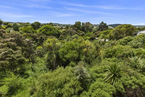 Photo of property in 8 Main Road, Raglan, 3225