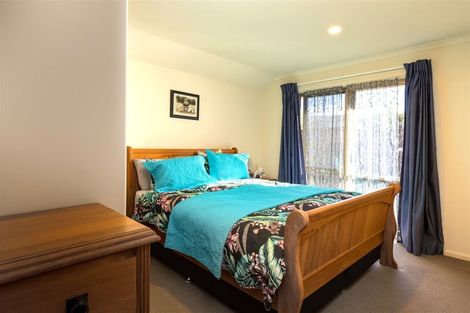 Photo of property in 19a Hathaway Street, Spring Creek, 7202